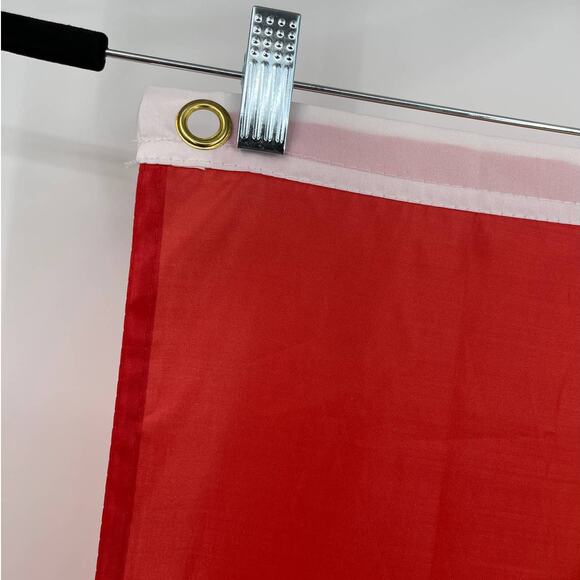 Spain Espana Flag Red Yellow Bandera Banner NEW - Picture 6 of 6